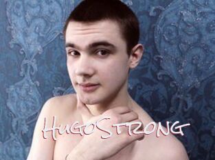 HugoStrong