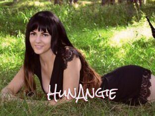 HunAngie