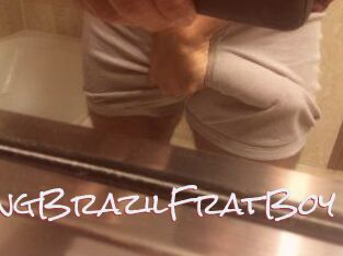 HungBrazilFratBoy