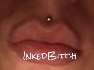 InkedBitch Celiba Club