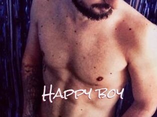 _Happy_boy_