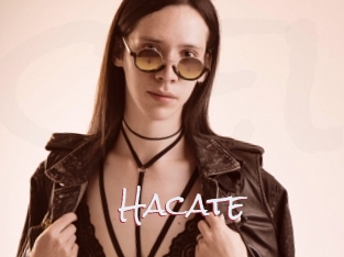 Hacate