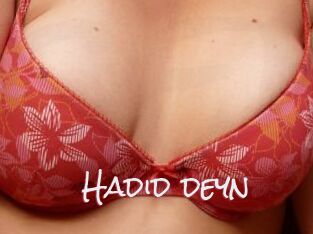 Hadid_deyn
