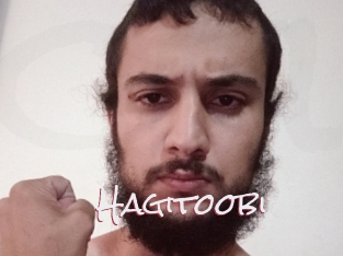 Hagitoobi