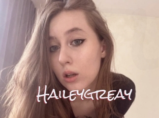 Haileygreay