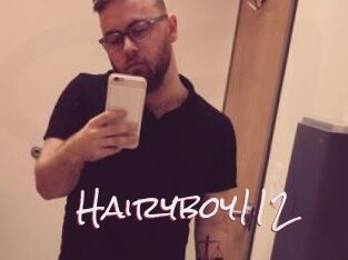 Hairyboy112