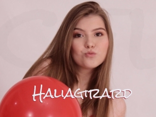 Haliagirard
