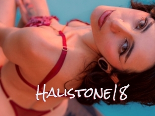 Halistone18