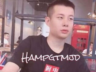 Hampgtmjd