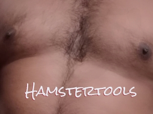 Hamstertools