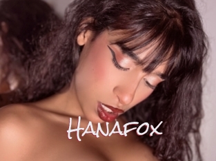 Hanafox