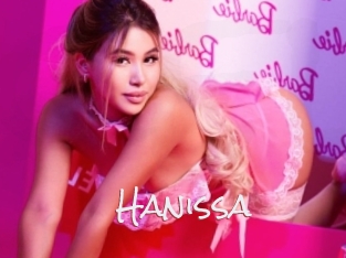 Hanissa