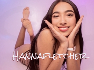 Hannafletcher