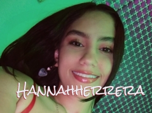 Hannahherrera