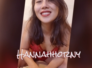 Hannahhorny