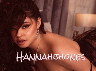hannahjhones Celiba Club
