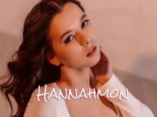 Hannahmon