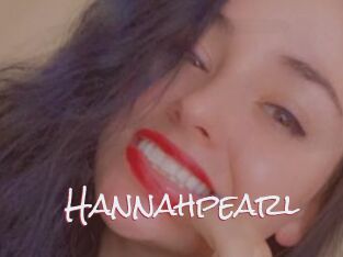 Hannahpearl