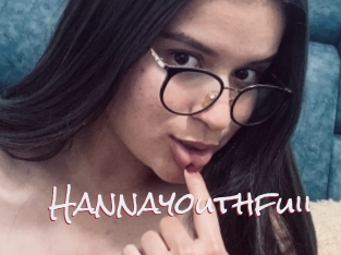 Hannayouthfuii