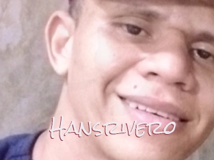 Hansrivero