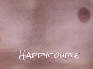 Happycouple