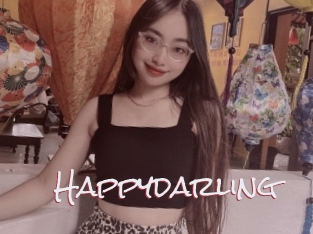 Happydarling