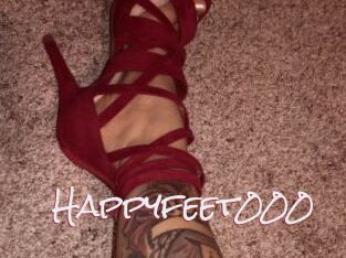 Happyfeet000