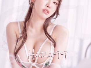 Hara99