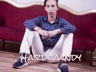 Hardcaandy