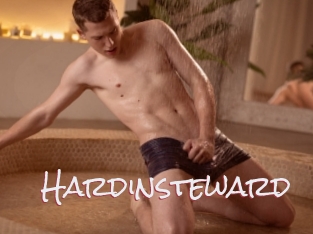 Hardinsteward