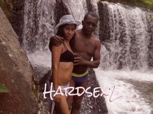 Hardsex2