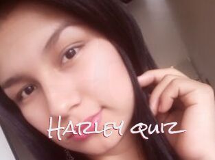 Harley_quiz
