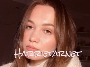 Harrietarnet