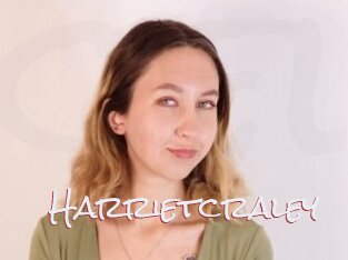 Harrietcraley
