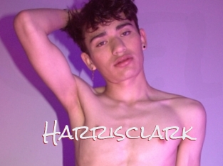 Harrisclark