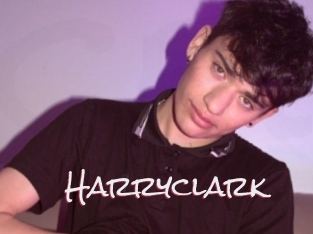 harryclark Celiba Club