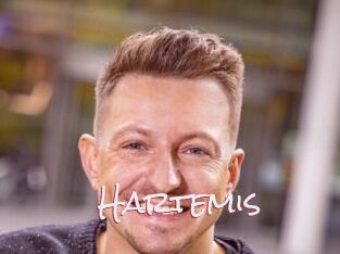 Hartemis