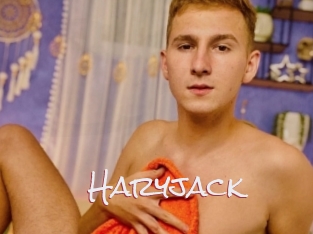 Haryjack