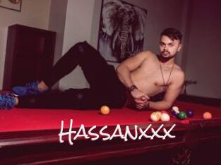 Hassanxxx