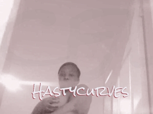 Hastycurves