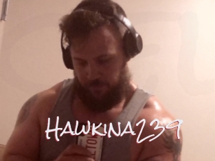 Hawkina239