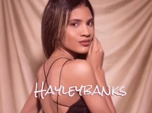 hayleybanks Celiba Club