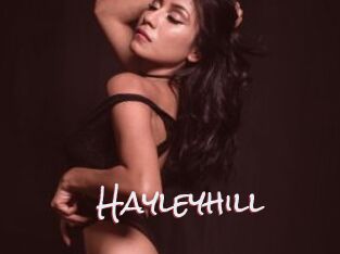 Hayleyhill