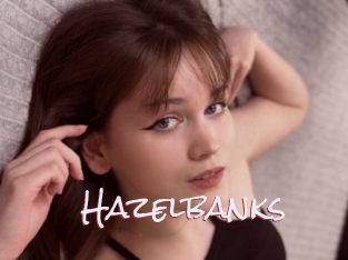 Hazelbanks