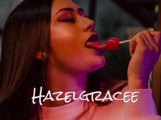 Hazelgracee