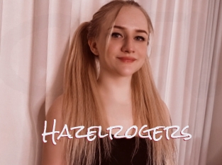 Hazelrogers