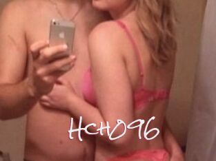 Hch096