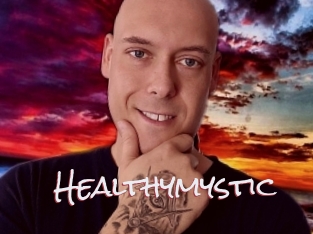 Healthymystic