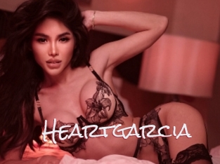 Heartgarcia