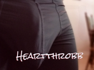 Heartthrobb